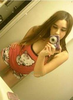 Up scale call girl Kenosha, 25