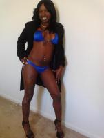 U Name It I Can Make It Happen, 25