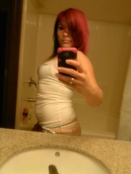 exotic ... hottie .... with that body .., 25