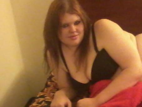 }~**ITS MIRANDA**~The one with the Midas touch~**{, 20