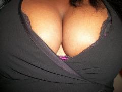 Something special for men that spoil their women (Palm coast , Ormond beach) gentlemen only..., 23