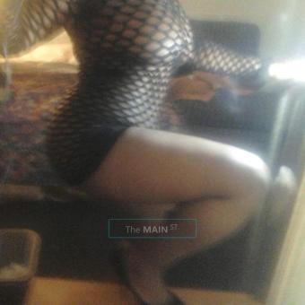 ¦?¦ EBONY BEAUTY !! ¦?¦ ?FIT FOR A KING ?¦?¦ specials60&up ¦?¦, 21