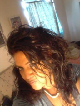 Let me Turn on your Red Light-- Erotic RoXXane, 37