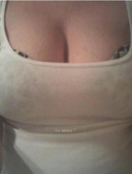 Im ready when u are! Sexy sweet blonde, 28
