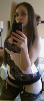 â?¥ â˜…â˜… â?¥UPSCALEâ?¥ â˜…â˜… â?¥BRAND NEW FACE! â?¥ C â?¥ A â?¥ L â?¥ I â?¥ â˜… â?¥ D â?¥R â?¥ E , 23