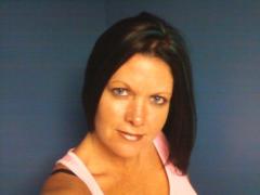 ~stephanie~, 37