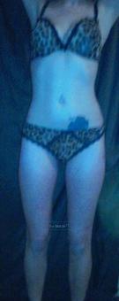 sexy blonde awaits your call...in call special..one night only!, 32
