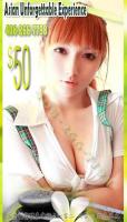 ——█ ██ █ █ —San Jose Massage—Lovely Asian girls ➡ Click Here, 26