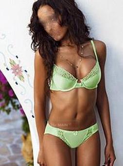 â˜…â˜… BEST â˜… AND â˜… MOST â˜… SEXY â˜… HOT â˜… EROTIC â˜… (888) 615-8190 â˜…â˜…