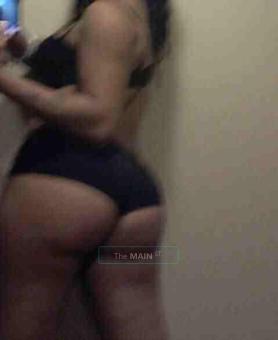 Why Settle??? The Best Is HERE!, 21