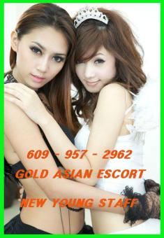 â?¤â?¤â?¤â?¤â?¤ â–ˆ â–ˆ â–ˆ â€”â€”â€”â€”â€”â€”â€” GOLD ASIAN ESCORT â€”â€”â€”â€”â€”â€”â€”â–ˆ â–ˆ â–ˆ, 21
