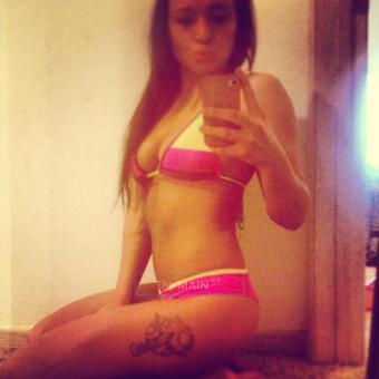 Dont miss me while Im in Sioux Falls ! Must see !, 22