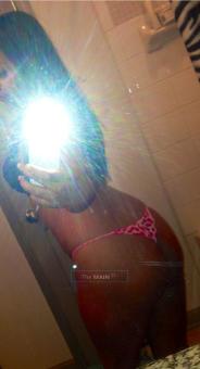(Â¯`â€¢ViSiTiNg (Â¯`â€¢.Â¸ â˜†Â¸.â€¢Â´Â¯) DREAMâ€¢GIRL (Â¯`â€¢.Â¸ â˜†Â¸.â€¢Â´Â¯) SasHA Â¸.â€¢Â´ ) NE, 20