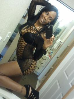 à³‹âœ°âœ°{CoMe Sm@cK my Round AZZ 50spc!!! :} à³‹ â™¥IM OPEN ALLNIGHT âœ°âœ°à³‹, 21