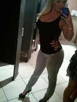 *Magical*Massage *Gorgeous Â¤ Captivating Â¤ CuRvY Â¤ Blonde Â¤ Signature SPECIAL Today!!, 22