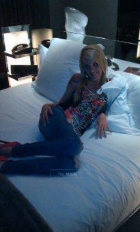 [[ GORGeOUs BaBe ]] Ã³Ã³Ã³Ã³Ã³Ã³Ã³Ã³Ã³ [[ SUPER SEXY ]] Ã³Ã³Ã³Ã³Ã³Ã³Ã³Ã³Ã³ [[ UPSCALE BLONDE]], 25