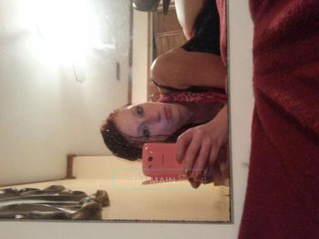 â™¡â™¥â™¡â™¥All NEW HOt PiCTURes JuSt Taken!â˜†â˜… Youv Found Ur New Regular!! â™¡â™¥â™¡â™¥, 23