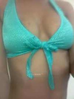 Let me "Pamper" you for Valentines day!!!, 25