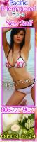 â–“â–ˆ == âŽ·âŽ›â€”â€” 11â–ˆ ALL NEW -STAFF BEST EVER â–“â–ˆ == âŽ·âŽ› R E A L PLEASURE 100% !!!!!! , 22
