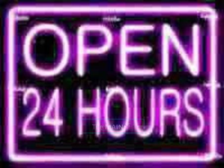 ~~@ ^^&- INCALLS & OUT 423-464-8995 NO RUSHING ONE FLAT PRICE no hidden fees OPEN ALL NITE, 18