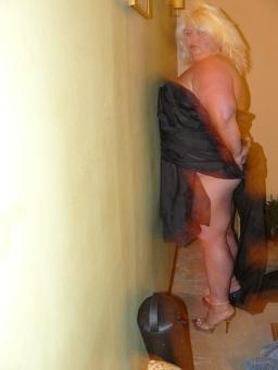 $45/65 ~@~ FANCIE ~@~ Saturday Warm Up ;^) RELAX ... Call 502-432-8570 10-4 pm
