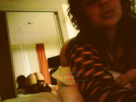 â˜…â™¡â˜… SEXY lAtina ReaDy And WaiTingâ™¥ $60 SpEciAls â™¥ AlL NigHt â˜…â™¡â˜…, 22