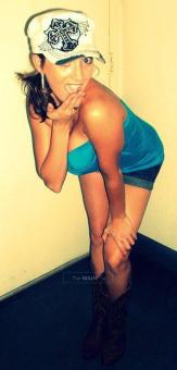 check out our new pics!!!, 24