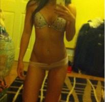 â™¥â™¥â™¥â™¥â™¥â™¥â™¥ New Love â™¥ New Faceâ™¥ New Asian â™¥ Your New Fantasy â™¥â™¥â™¥â™¥â™¥â™¥, 23