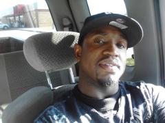 New *** Dude &&& HUNG 9+ Gauranteed to Satisfy Velvet Tounge!!!! 214 763 8111, 29