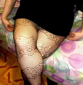VANILLA JUST VISTING get it while its hot! open minded!, 19