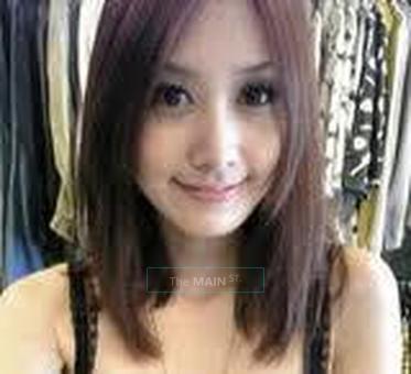 â˜…â™¦â˜…â™¦â˜…FANTASTIC Massage & EVER >>>here!, 26
