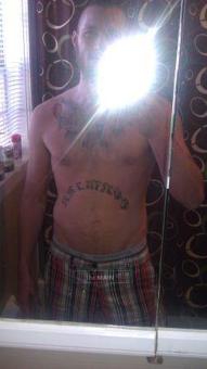 Texas stud in the springs best service at best price, 26