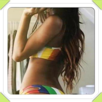 Sensual Sexy Petite & Sweet $100 special! Ready 2 play!!!! Brittany 847-331, 24