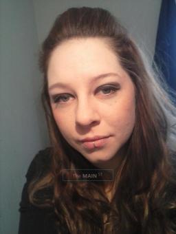 Hott Sexy & Fun Out call only 150 flat rate, 23