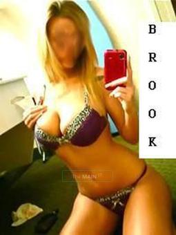 The HOTTEST SEXY Playmates * Austins TOP TALENT !!!!! 2 GIRL SHOWS, 23