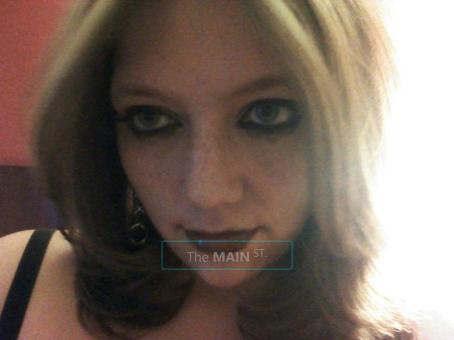 At Last. Come feel the sweet sensation of a truly magnificient provider. Call or Text 3178000250, 25