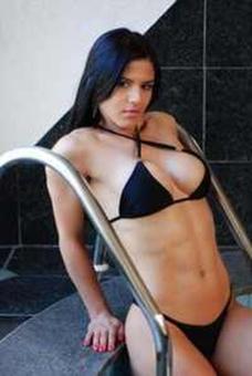 Â¨ Â¨ Â¨ Â¨ Â¨-`â™¥â™¥â™¥Y U M M Yâ™¥â™¥â™¥â™¥H O T & OILY BODY TO BODY Â¨ Â¨ Â¨ Â¨ Â¨-`â™¥â™¥â™¥Â´-, 25