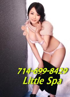 â˜…â˜…â˜…â˜…â˜… â–ƒâ–†â–“â–“â?€â–“â–“â–†â–ƒ â?¤ â?¤ â?¤ ðŸ?’ LITTLE SPAðŸŒ¸ Grand Opening â€”â€”*â˜…, 22
