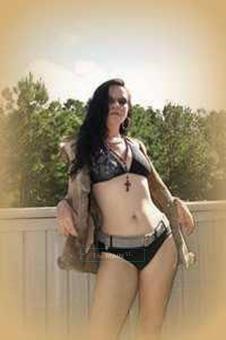 â€¢Â°â€¢Â° Sultry Savannah is Back â€¢â€¢ Introducing Arianna Â°â€¢Â°â€¢, 33