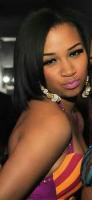 *OdysseyLee* NowFun Special available (404)330, 22