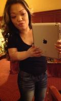 *(Â¯`â€¢.Â¸* ___(Â¯`â€¢.Â¸* _MIDGET **ASIAN** BEAUTY *Â¸.â€¢Â´Â¯)___ *Â¸.â€¢Â´Â¯)* (EXPLOSIVE TINY T