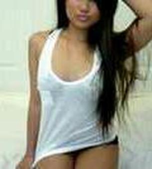 100 SPECIALS!!! ¨¨*• ×× •*¨¨*• DISCREET •*¨¨*•EXotic × •*¨¨*• RARE BEAUTY, 23