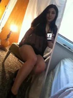 ðŸ?­â­? Veronica Sweets is BACK!! ðŸŒŸ100 SPECIAL!!! CuRvY iiTaLiiAn â­?ðŸ?­, 22