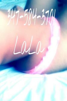 ??? SpEciALs??? Amazing Korean and Black Bombshell!! ???????? CALL LAyLA !!, 23