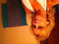 Warning : Erotic Pleasure May Happen !!!, 30