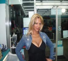 Beautiful Busty Latina! Today Only!, 36