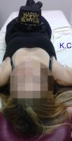 Relax with Lincoln Parks Awesome K.C., 22