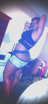 â‚¬Â£Â¥Â£â‚¬ 100% Cherokee Indian Godess â‚¬Â£Â¥Â£, 22