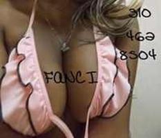 Shes Good but......IM BETTER! ~Back By Popular Demand~Voted #1......100% ME, 21
