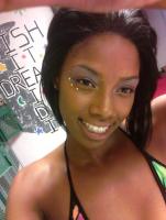 NO watch,,NO clock,,No alarm...just bring the money && Ill handle the rest...., 23